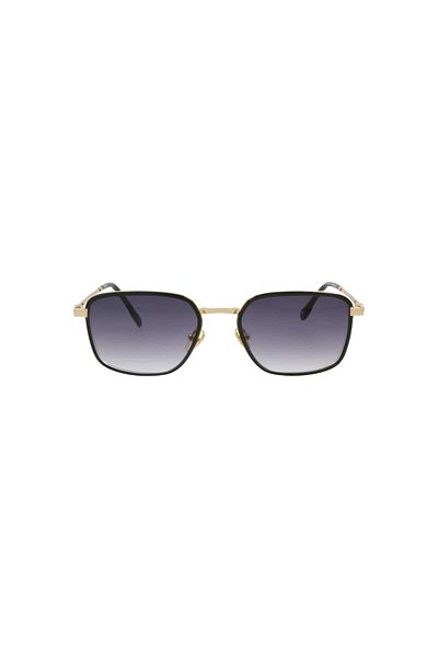 TROY Troy sunglasses