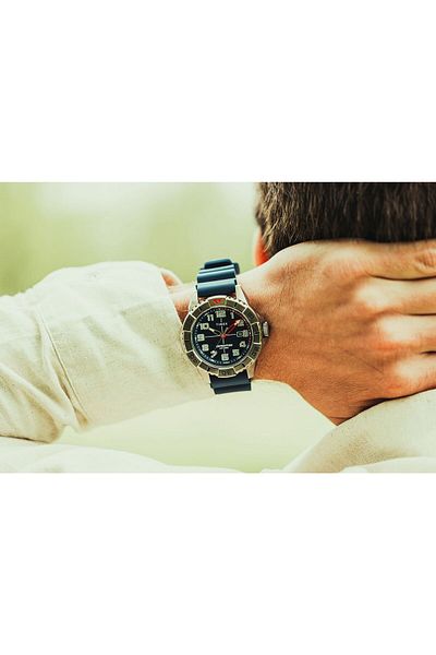 Timex Expedition North Men's Watch