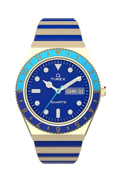 Timex Ceas Malibu pentru femei