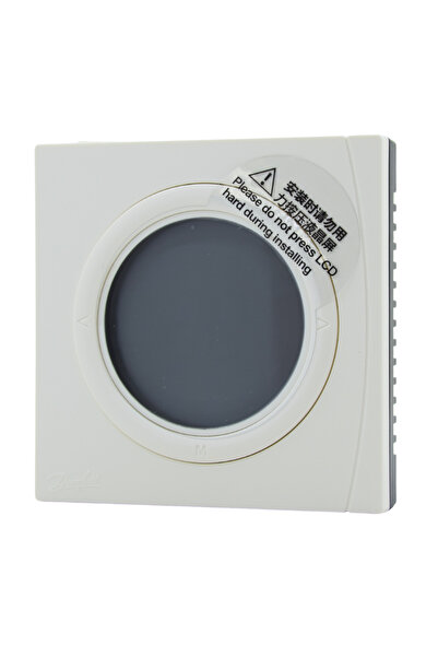 ODA TERMOSTADI DİJİTAL (088U0622)