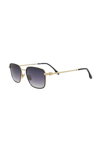 TROY Troy sunglasses