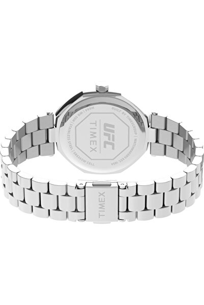 Timex Ceas pentru femei UFC Jewel