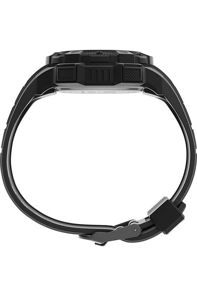 Timex UFC Core Shock Men's Watch