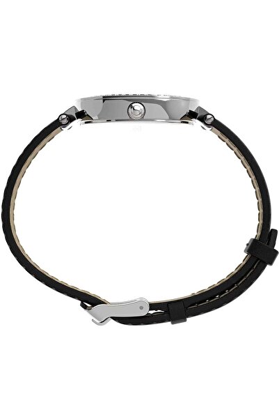 Timex Ceas City pentru femei