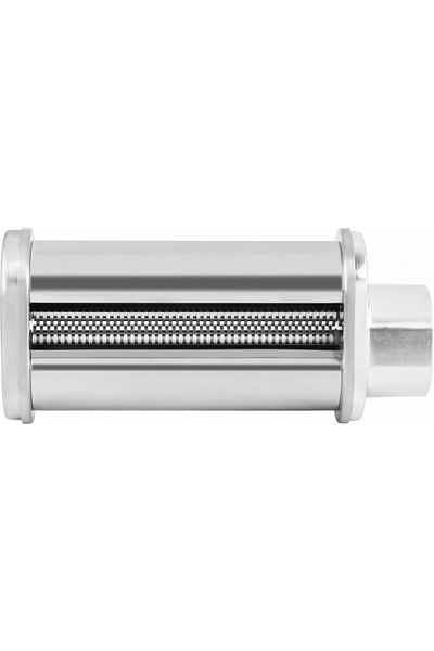 ECG Accessory for preparing homemade pasta Pasta FORZA 5000-7000
