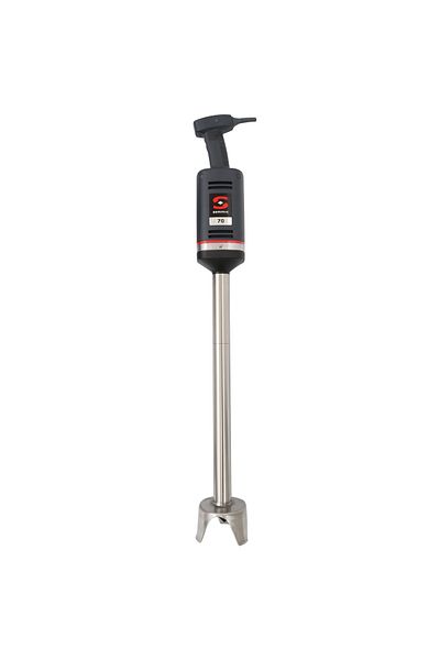 shumee Mixer de mână cu braț de tocat XM-72 750 W - Sammic 3030718