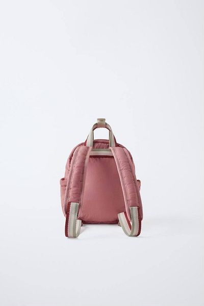 Minorae Bag