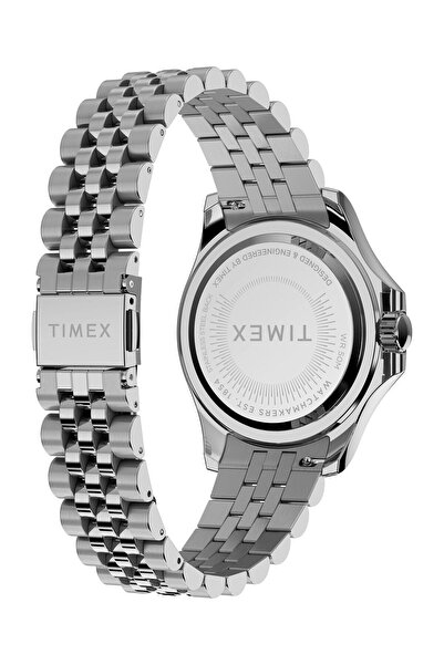 Timex Ceas de damă Trend Kaia