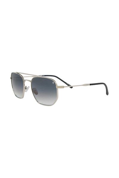 TROY Troy sunglasses