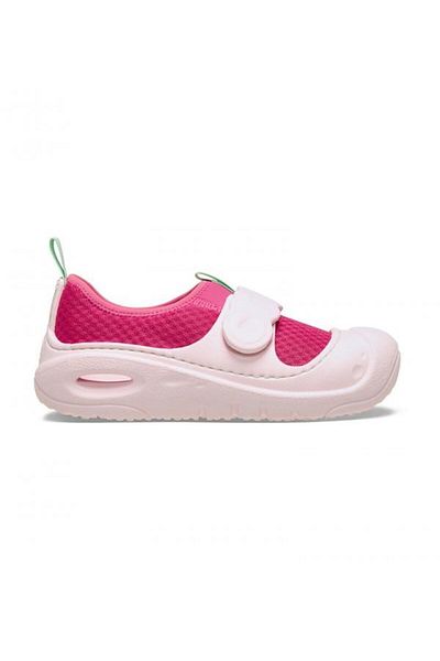Crocs Swiftwater Splash Water Shoes 210619-6Zq