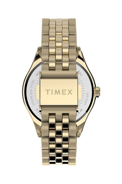 Timex Ceas pentru femei Waterbury Legacy