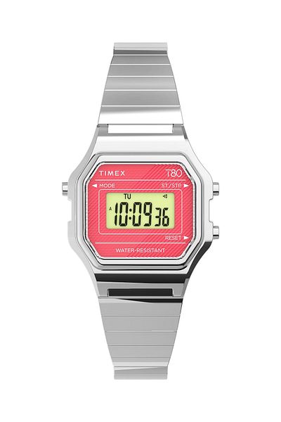 Timex T80 Mini Vintage Women's Watch