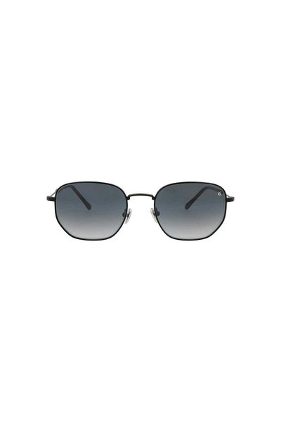 TROY Troy sunglasses