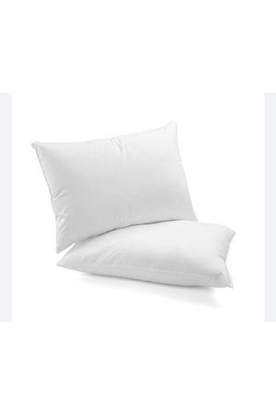 Cardea Home Collection Set de 2 huse de protecție pentru perne Karya 50x70cm