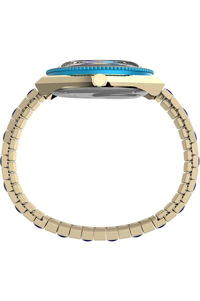 Timex Ceas Malibu pentru femei
