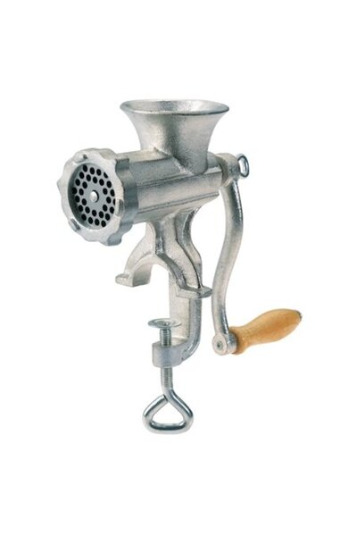 WESTMARK Mașină de feliat carne M 8 -