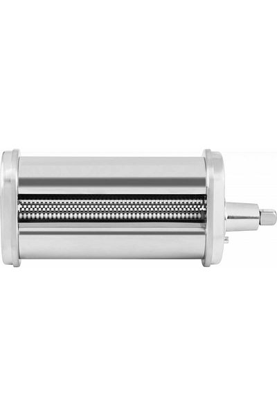 ECG Accessory for preparing homemade pasta Pasta FORZA 6000 Pasta