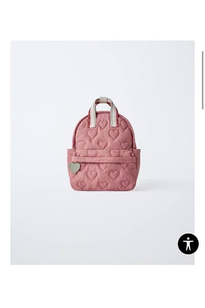 Minorae Bag