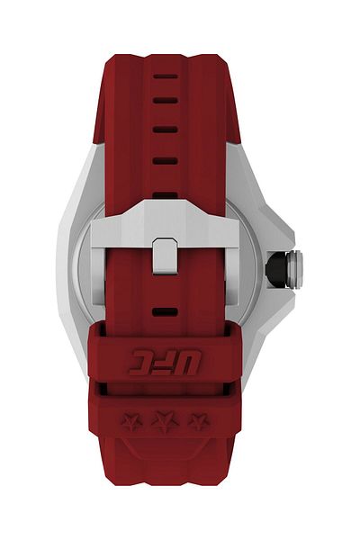 Timex UFC Pro Men's Watch