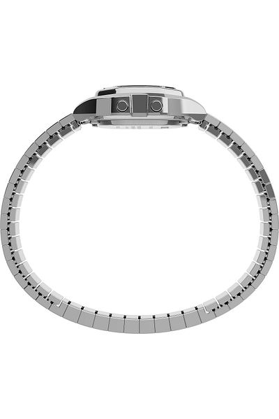 Timex T80 Mini Vintage Women's Watch