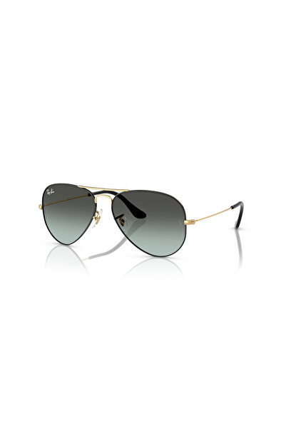 Ray-Ban RB 3025 9271GK 62 AVIATOR Güneş Gözlüğü