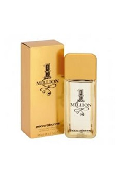 Paco Rabanne Lotiune dupa ras Paco Rabanne 1 milion, 100 ml
