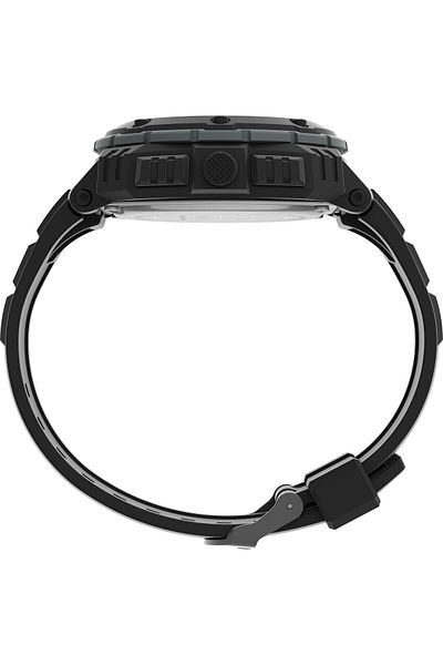 Timex UFC Shock Oversize Men's Watch
