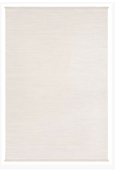 can halı BUKLE Serisi Hav Toz vermez Sade İskandinav Halı