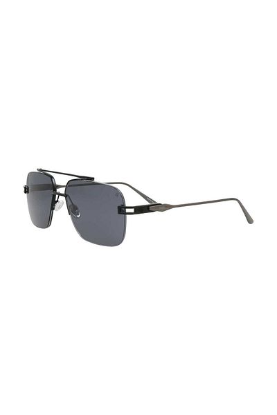 TROY Troy sunglasses