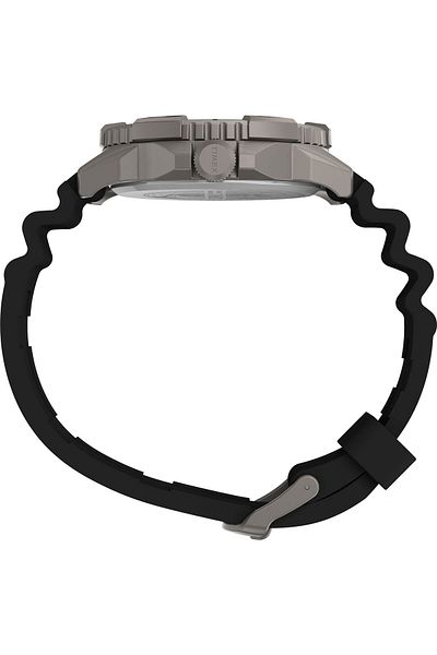 Timex Expedition North Men's Watch