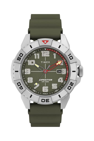 Timex Expedition North Field Men's Watch