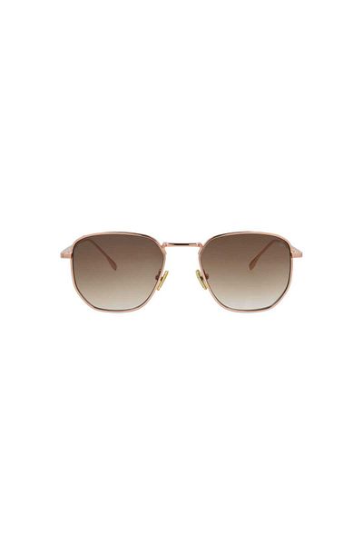 TROY Troy sunglasses
