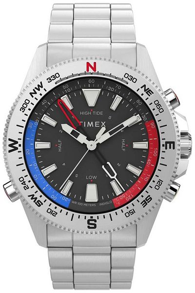 Timex Expedition North Men's Watch