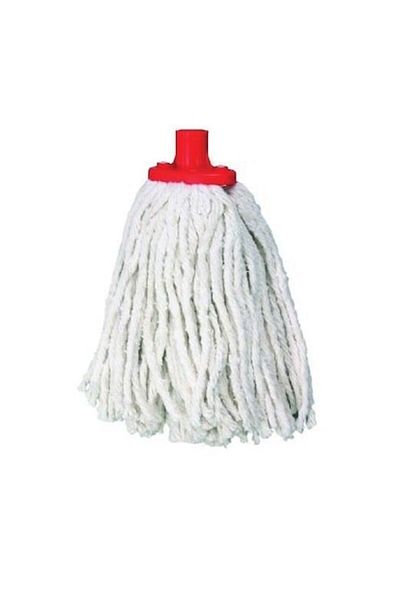 OEM Rezerva mop bumbac, 160 gr