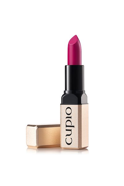 Cupio Τραχύ ματ Matte Crush