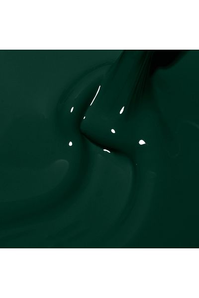 Cupio Oja ημιμόνιμη The One - Precious Green 15ml