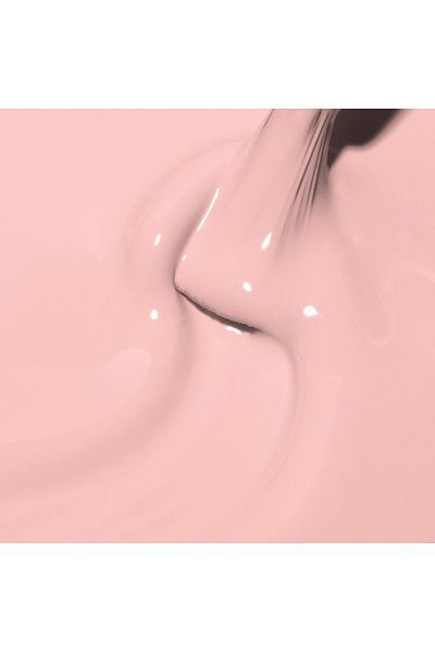 Cupio Oja ημιμόνιμο The One - Γκρι Ροδάκινο 15ml
