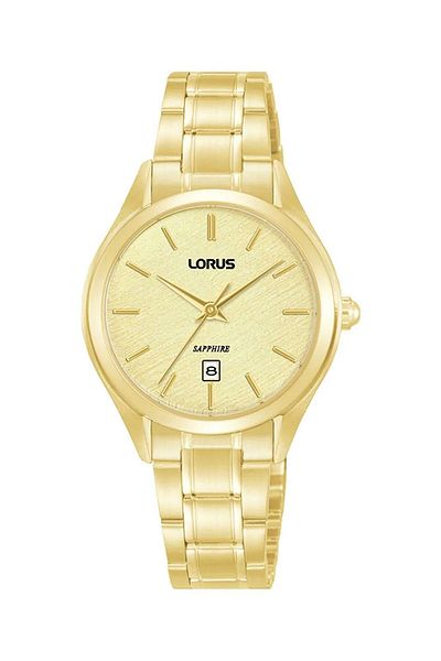 Lorus Ceas pentru femei Classic