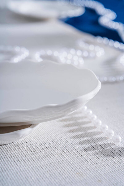 ACAR King Oval Boat Plate - 15 cm