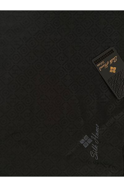 Silk Home Πολυτελές σάλι