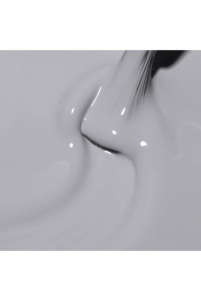 Cupio Oja ημιμόνιμο The One - Mistery Grey 15ml