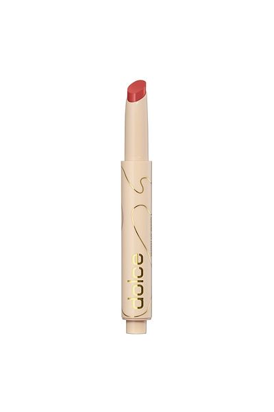 Cupio Dolce Lip Gloss Serum - Bellagio Sunset