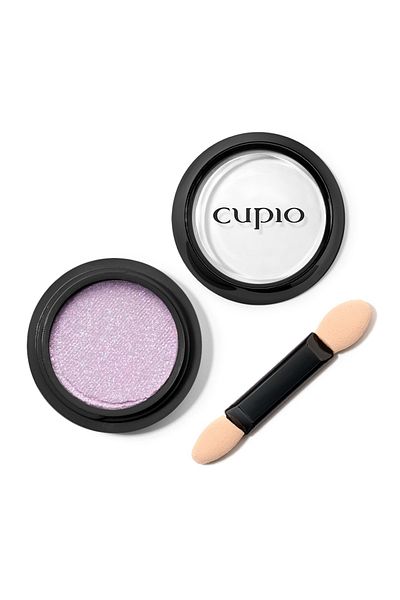 Cupio Posh χρωστική ουσία νυχιών - Lavender Aurora