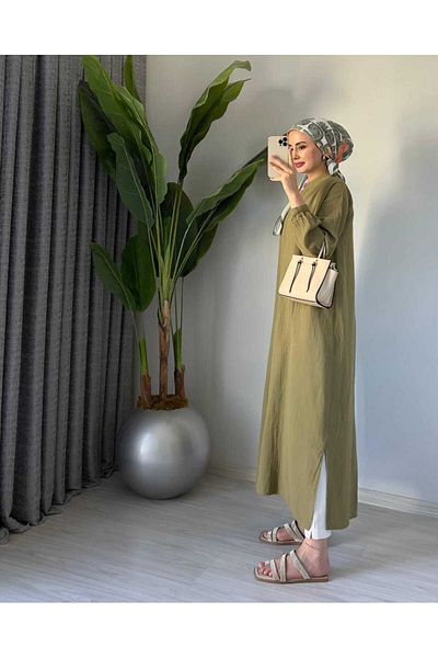 BelezaStore Καλοκαιρινό καπέλο μουσελίνας