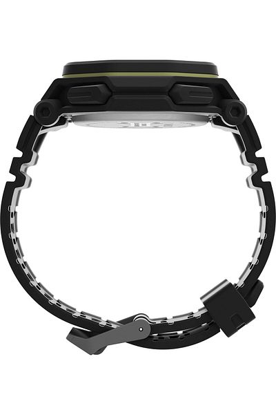 Timex Command Encounter TW2V59800 Men's Watch
