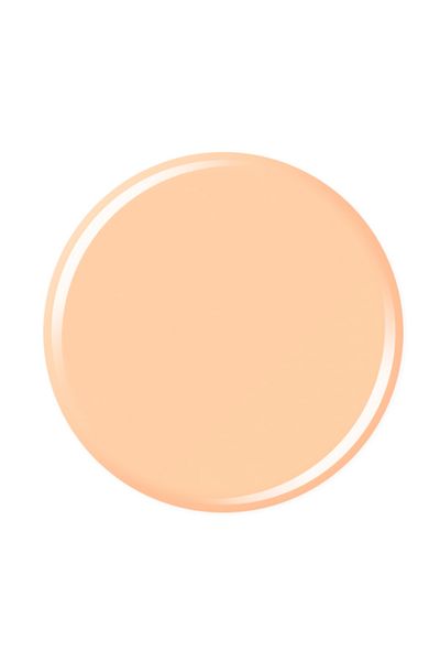 Cupio Buff Orange εξαιρετικά χρωματισμένο τζελ χρώματος