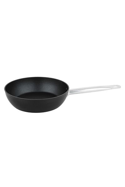 Carl Schmidt Sohn STELLARIS deep frying pan with non-stick surface 24 cm
