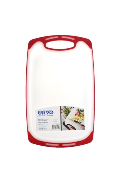 intoku Urve Urve Small Cutting Board
