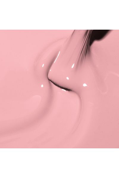 Cupio Ημιμόνιμες βλεφαρίδες The One - Αζαλέα 15ml