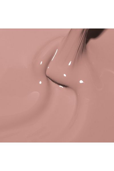 Cupio Ημιμόνιμο μπουκάλι The One - Nougat 15ml